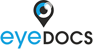eyeDOCS Ottawa