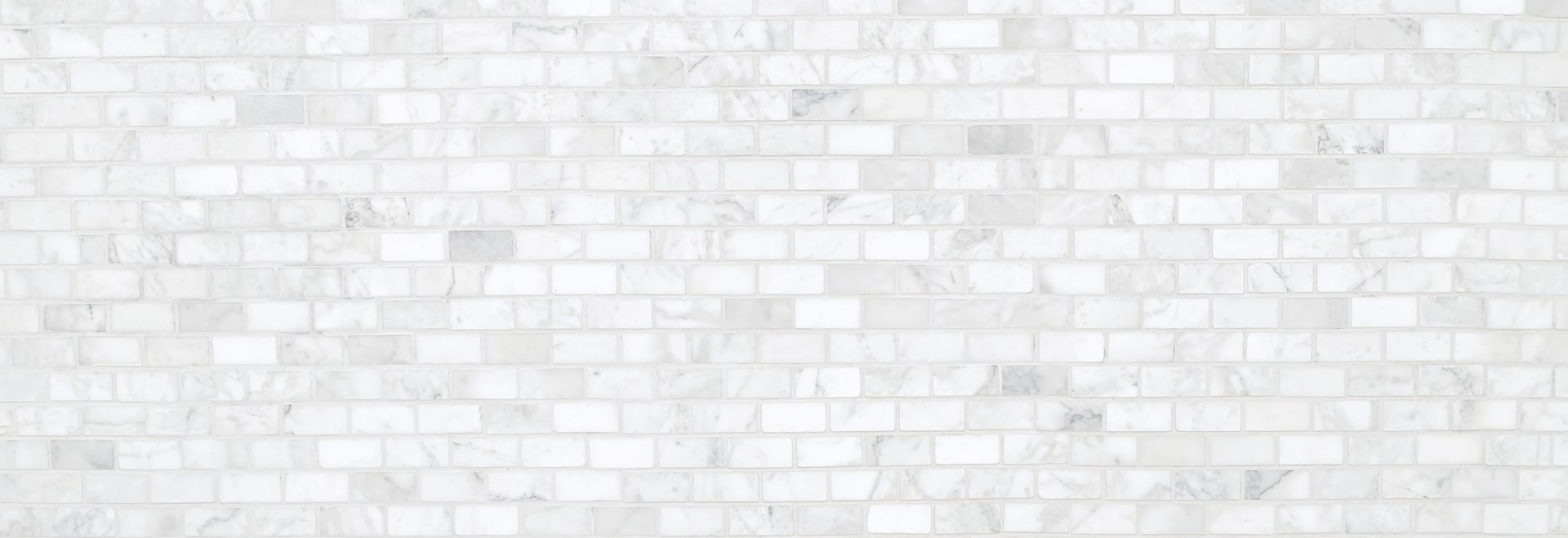 eyedocs ottawa background image