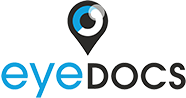 eyedocs logo