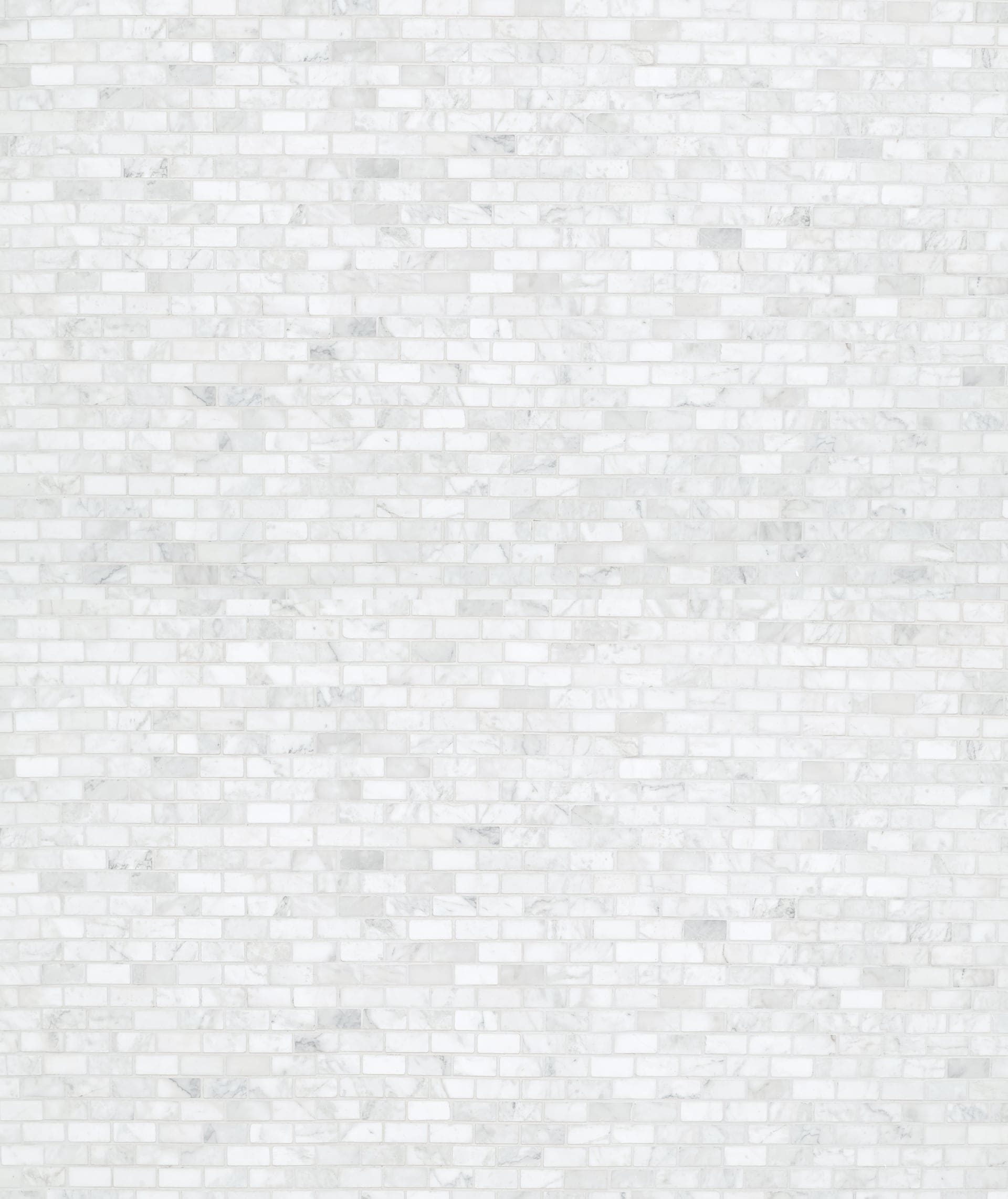 large grey background